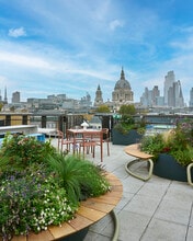 30-34a New Bridge St, Londres à louer Photo intérieure– Image 2 sur 7