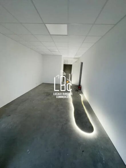 2 Impasse Du Coudrais, Montbert à louer - Photo de l’immeuble – Image 1 sur 9