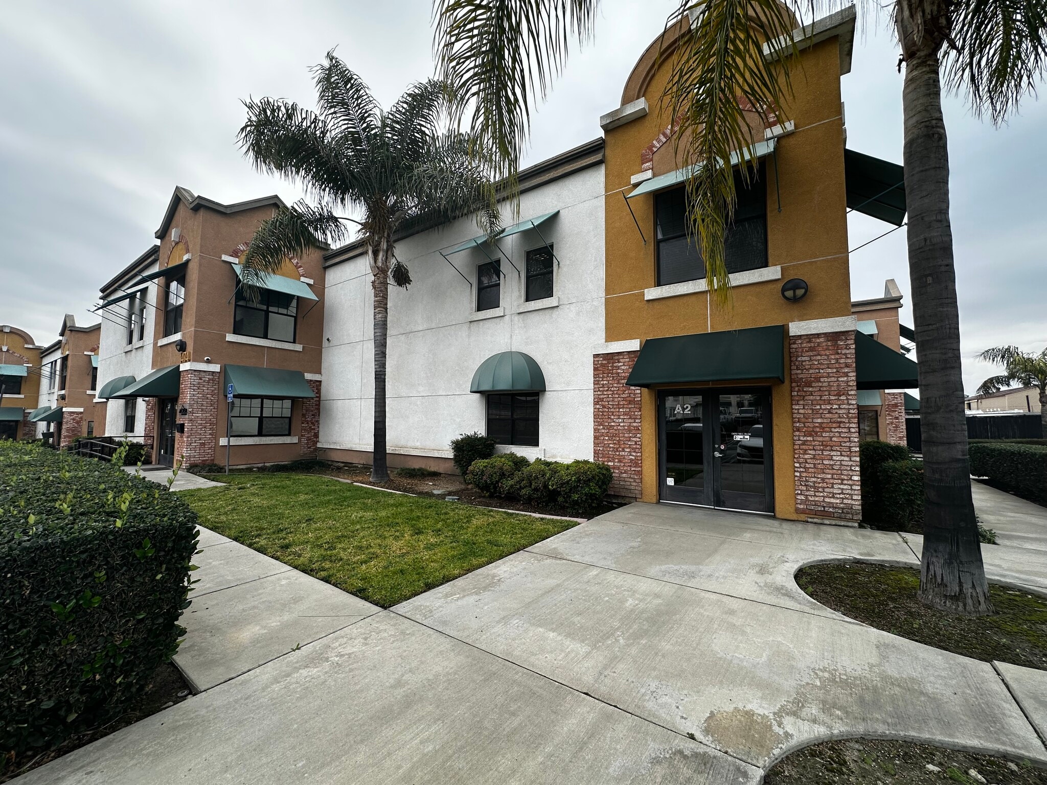 1474 W 9th St, Upland, CA à louer Photo intérieure– Image 1 sur 15