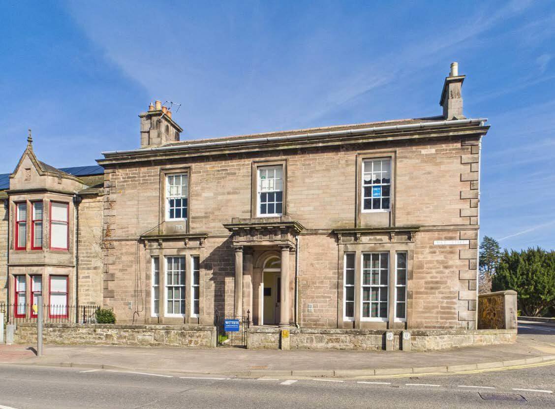 26 Hay St, Elgin à vendre Photo principale– Image 1 sur 21