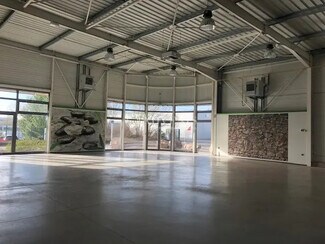 Plus de détails pour Local commercial à vendre