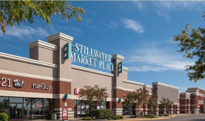 1960-2080 Market Dr, Stillwater, MN à vendre Autre– Image 1 sur 1