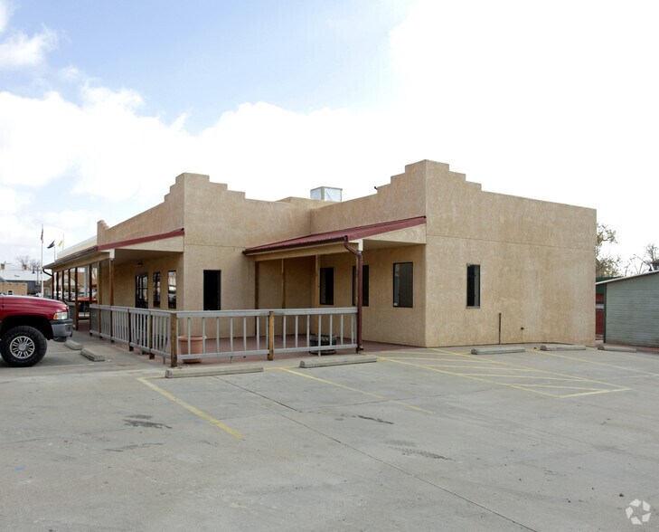 402 W Royal Gorge Blvd, Canon City, CO à vendre - Photo de l’immeuble – Image 3 sur 29