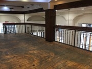 Foto interior