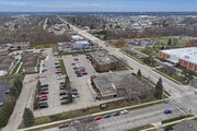 10-web-or-mls-3505 30th Ave, 2, Kenosha, WI - 8