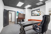 Private Office
