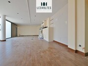 Interior local