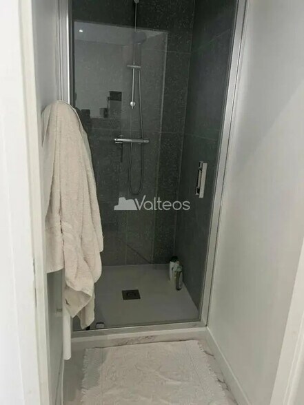 10 Rue D'Alsace Lorraine, Toulouse à louer - Photo de l’immeuble – Image 3 sur 7