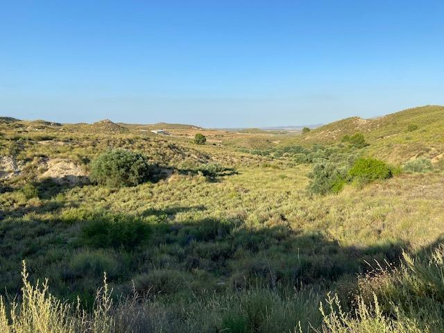 Paraje los Lope, 76, Lorca, Murcia à vendre - Aérien – Image 3 sur 4