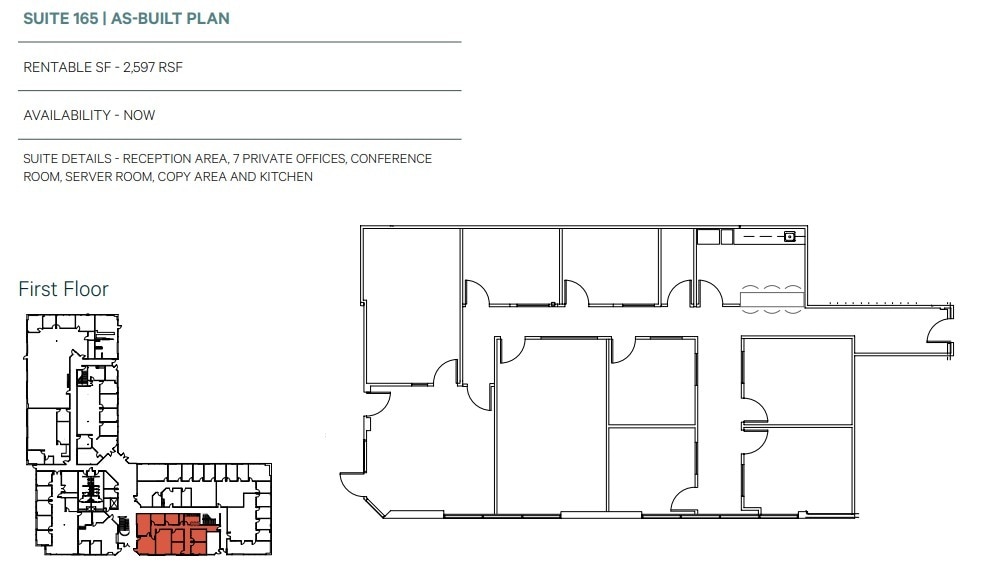 2035 corte del nogal, Carlsbad, CA à louer Plan d’étage– Image 1 sur 1