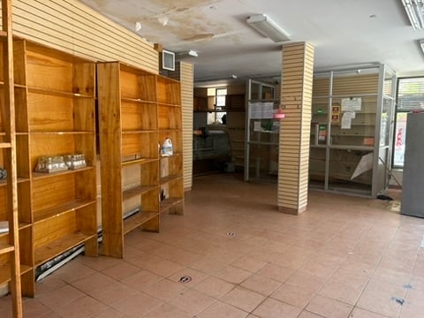 2890-2892 Frederick Douglass Blvd, New York, NY à louer Photo de l’immeuble– Image 1 sur 7