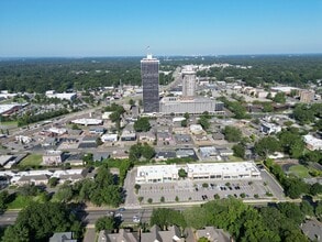 771 E Brookhaven Cir, Memphis, TN à louer Photo intérieure– Image 2 sur 2