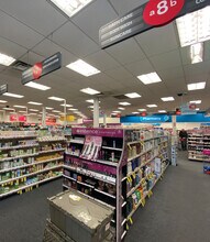 485-493 Fairlawn Parkway, Saddle Brook, NJ à louer Photo intérieure– Image 1 sur 1