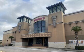 Plus de détails pour 30500 Al-181, Spanish Fort, AL - Local commercial à vendre