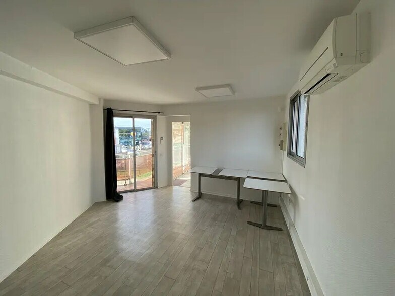 Bureau dans Cenon à vendre - Photo intérieure – Image 1 sur 10