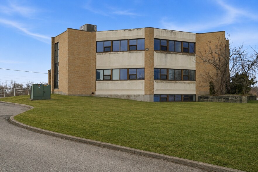 149 N Murray St, Quinte West, ON à vendre - Photo de l’immeuble – Image 3 sur 27
