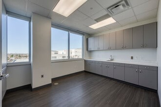 4401 Coit Rd, Frisco, TX à louer Photo intérieure– Image 2 sur 3