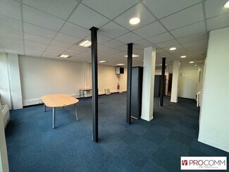 Plus de détails pour Bureau à vendre
