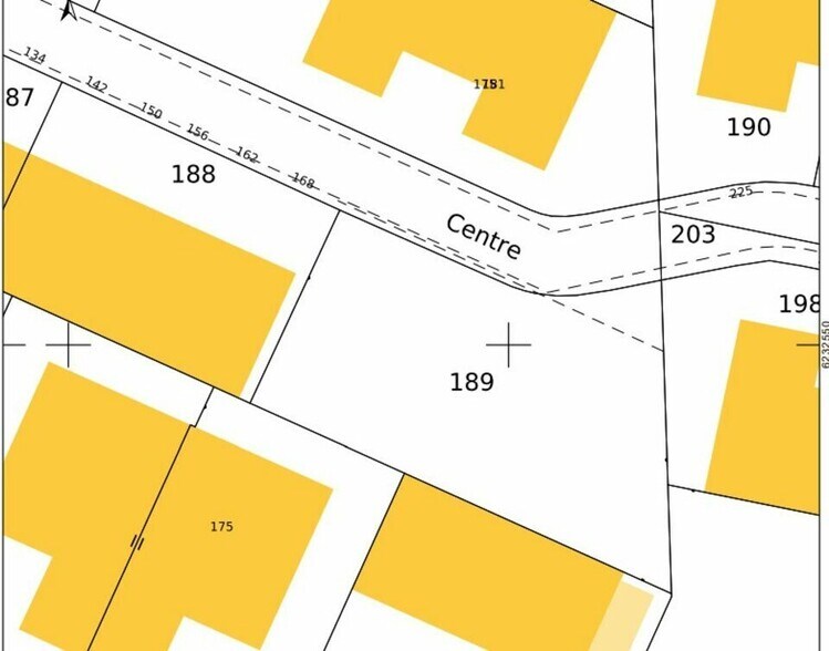 Rue Du Centre Arco, Marsannay-la-Côte à vendre - Photo de l’immeuble – Image 1 sur 4