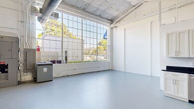 1311-1425 63rd St, Emeryville, CA à louer Photo intérieure– Image 2 sur 11