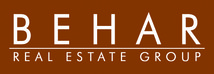 BEHAR Real Estate Group