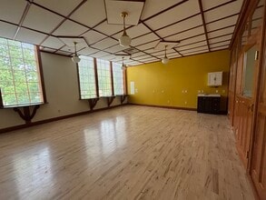 102 S Euclid Ave, Sandpoint, ID à louer Photo intérieure– Image 2 sur 3