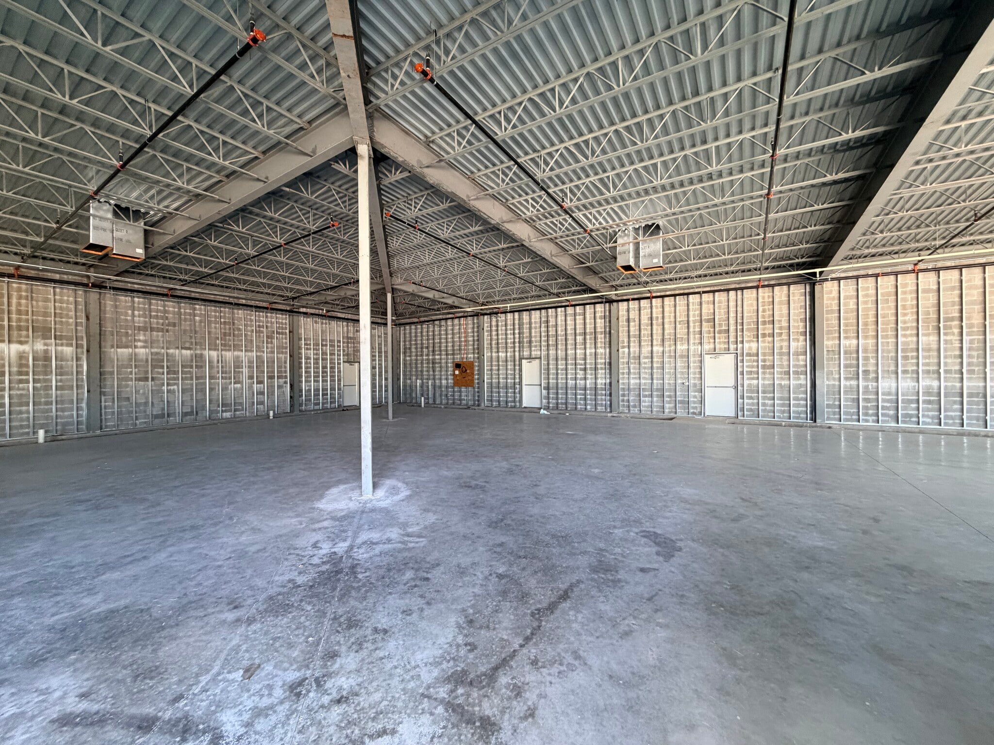 4805 E Sam Houston Pky S, Pasadena, TX à louer Photo intérieure– Image 1 sur 3