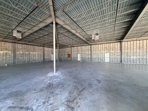 4805 E Sam Houston Pky S, Pasadena, TX à louer Photo intérieure– Image 1 sur 3