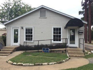 Plus de détails pour 2906 San Gabriel St, Austin, TX - Bureau/Local commercial à louer