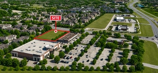 Plus de détails pour 1220 E League City Pky, League City, TX - Terrain à vendre
