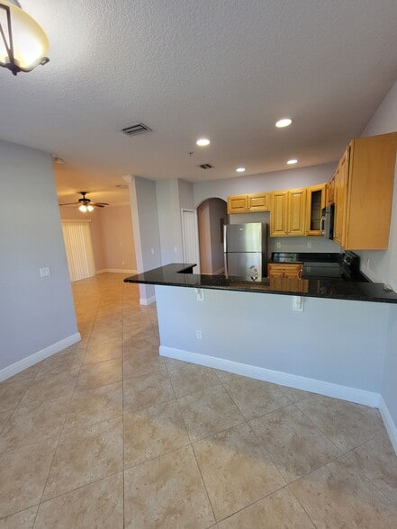 3701-3729 S Lake Orlando Pky, Orlando, FL à vendre - Photo de l’immeuble – Image 3 sur 22