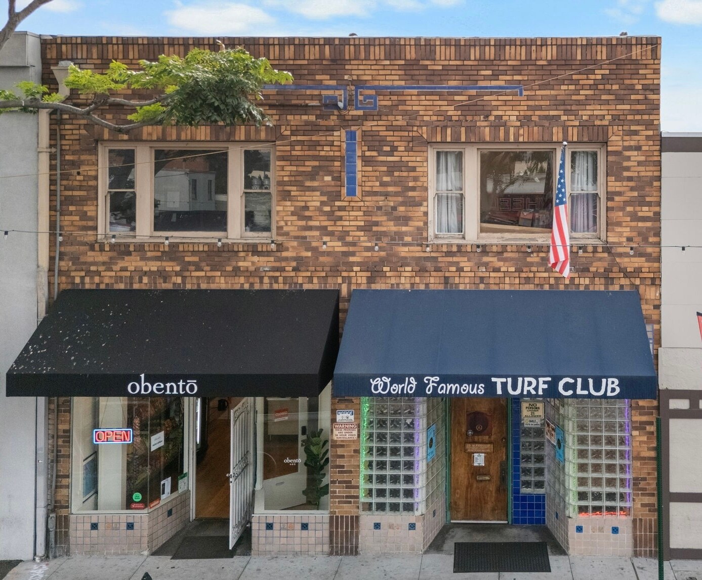 22519-22521 Main, Hayward, CA à vendre Photo principale– Image 1 sur 39