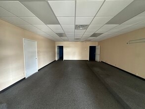 15965 Westheimer Rd, Houston, TX à louer Photo intérieure– Image 2 sur 8