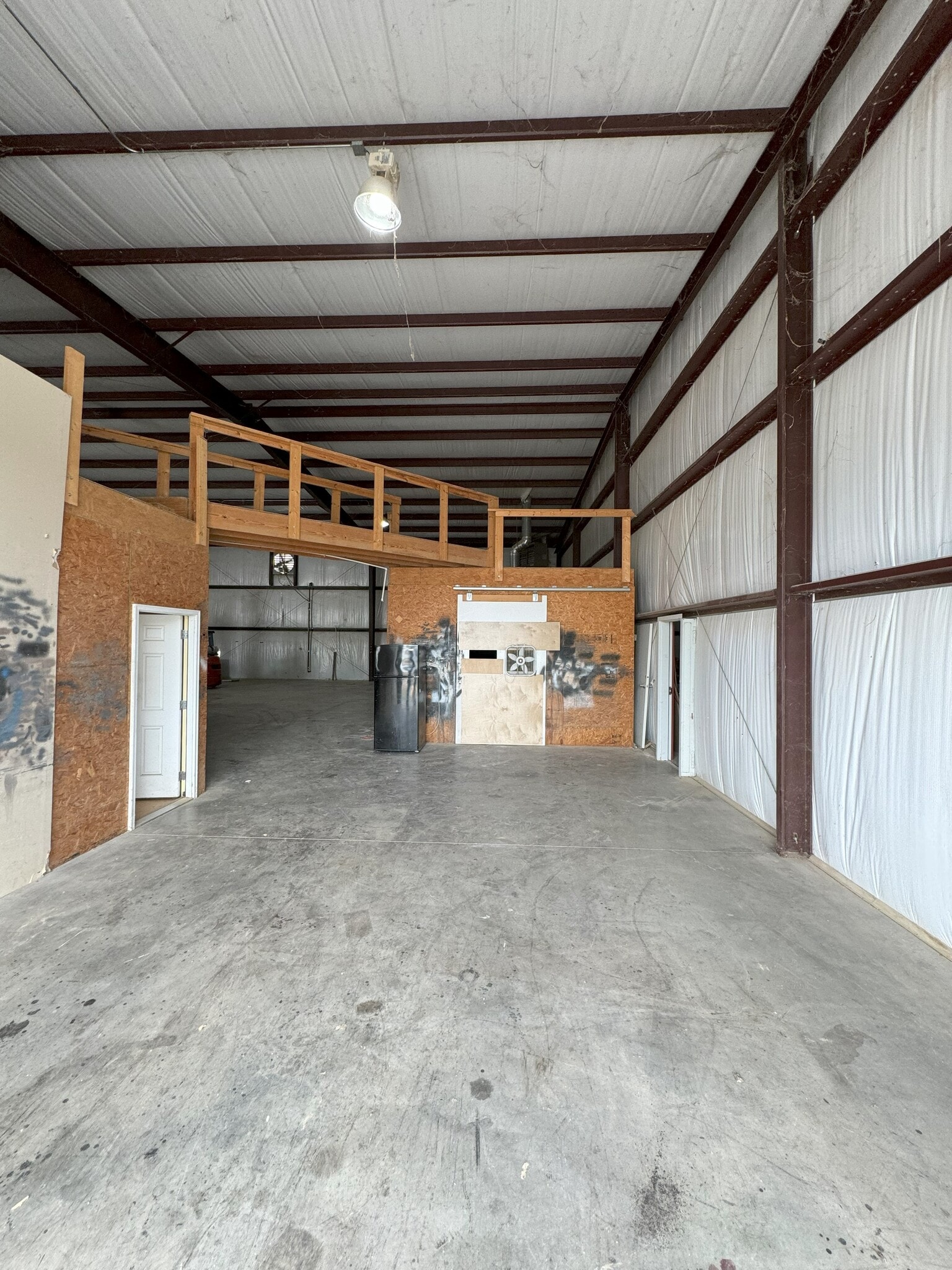 8408 Gulf View Dr, Soddy Daisy, TN à louer Photo intérieure– Image 1 sur 23