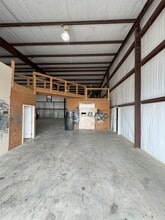 8408 Gulf View Dr, Soddy Daisy, TN à louer Photo intérieure– Image 1 sur 23