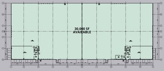 Plus de détails pour 0 PacMoore Pky, Mooresville, IN - Industriel/Logistique à vendre