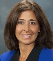 Michele Kovalchek