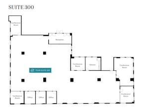 433 California St, San Francisco, CA à louer Plan d’étage– Image 1 sur 1