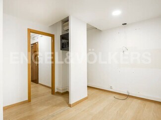 Plus de détails pour Logement à vendre