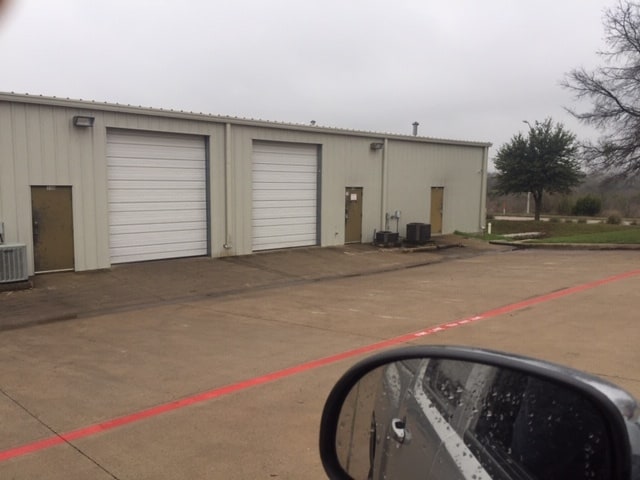 1120 Toro Grande Dr, Leander, TX à louer Photo intérieure– Image 1 sur 5