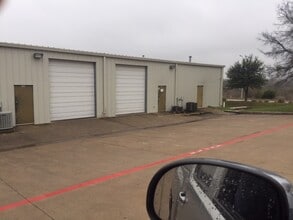 1120 Toro Grande Dr, Leander, TX à louer Photo intérieure– Image 1 sur 5