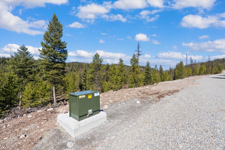 1034 View Ridge, Marion, MT à vendre - Photo principale – Image 2 sur 2