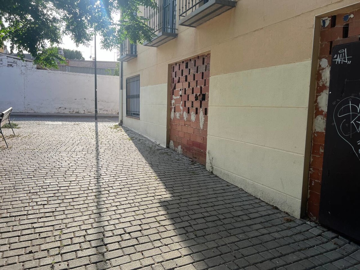 San Martín de la Vega, MAD 28330 - Lot Puerta L2, Esc. 1 - - Photo intérieure - Image 1 of 6