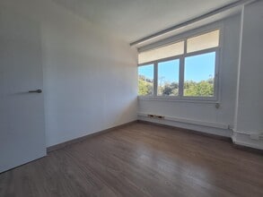 Local commercial dans Barberà del Vallès, Barcelona à louer Photo intérieure– Image 2 sur 7