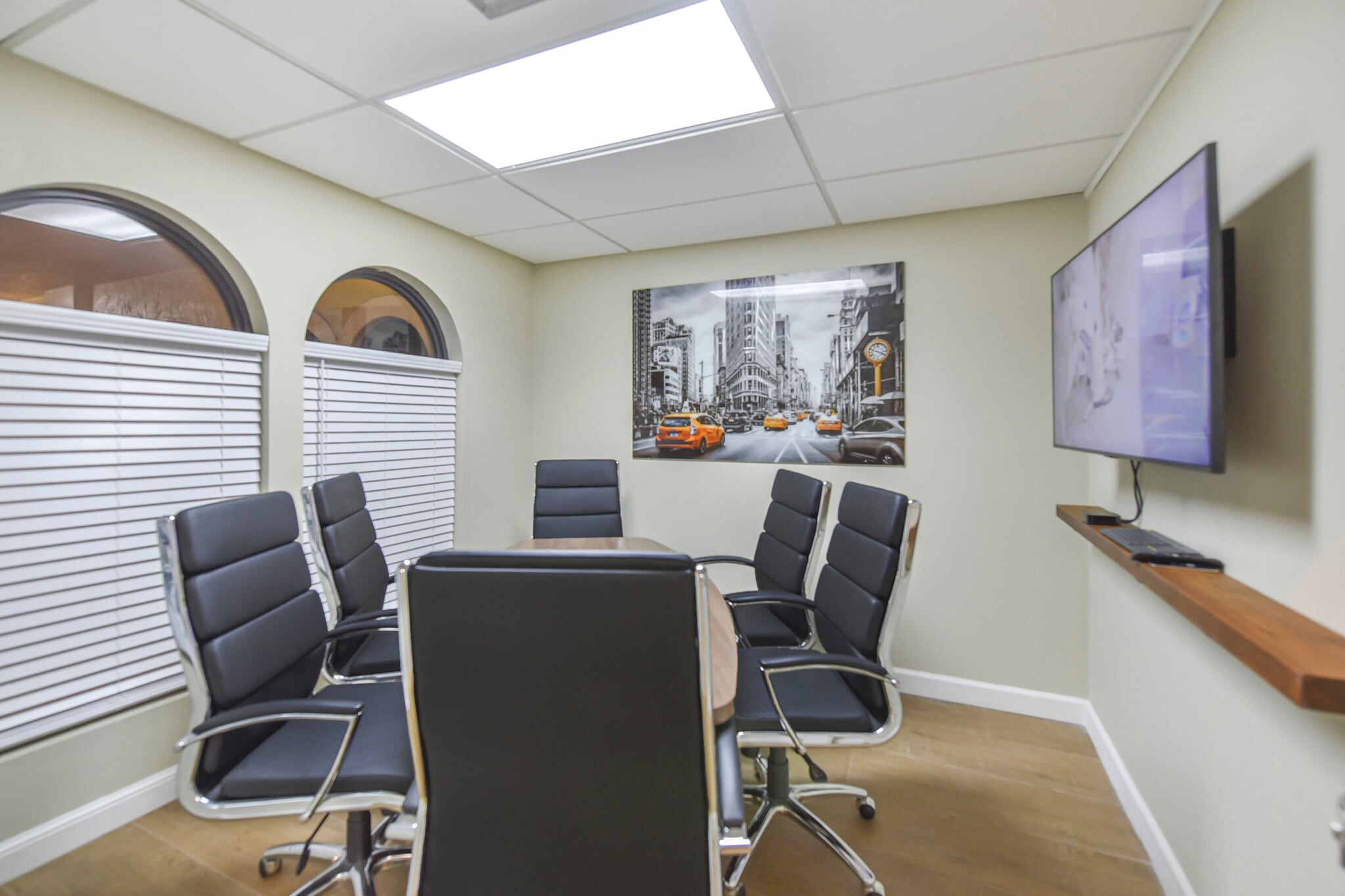 6971 N Federal Hwy, Boca Raton, FL à louer Photo intérieure– Image 1 sur 25