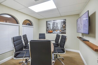 6971 N Federal Hwy, Boca Raton, FL à louer Photo intérieure– Image 1 sur 25