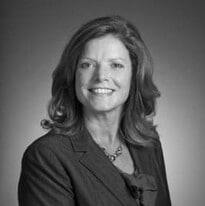 Mary Frances McGarrity