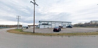 Plus de détails pour 2825 19th St, Didsbury, AB - Terrain à vendre