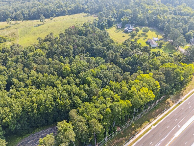 00 Cumming Hwy, Canton, GA à vendre - Photo de l’immeuble – Image 2 sur 10