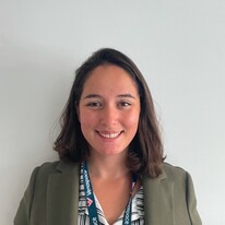 Laura Massias